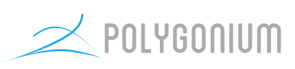 Polygonium Inc.