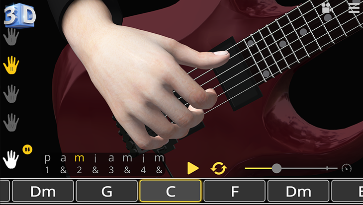 Guitar-3D-Arpeggios-pima
